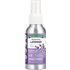 Nature's Truth Nature's Truth, Essential Oil Topical Mist, Rejuvenating Lavender, 2.4 fl oz (71 ml)