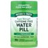 Nature's Truth Nature's Truth, Water Pill with Potassium, Caffeine Free, 90 Tablets