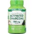 Nature's Truth Nature's Truth, Premium Coconut Activated Charcoal, 150 Quick Release Capsules (260 mg per Capsule)