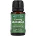 Nature's Truth Nature's Truth, Pure Essential Oil, Cleansing Lemongrass, 0.51 fl oz (15 ml)