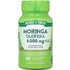Nature's Truth Nature's Truth, Moringa Oleifera, 60 Quick Release Capsules (3,000 mg per Capsule)