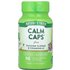 Nature's Truth Nature's Truth, Calm Caps™ Plus Passion Flower & Chamomile, 90 Quick Release Capsules