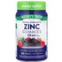 Nature's Truth Nature's Truth, Zinc Gummies, Delicious Mixed Berry, 60 Gummies (16 mg Per Gummy)