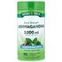 Nature's Truth Nature's Truth, Ashwagandha, 90 Quick Release Capsules