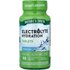 Nature's Truth Nature's Truth, Electrolyte Hydration, Unflavored, 90 Tablets