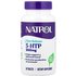 Natrol Natrol, 5-HTP, Time Release, 30 Tablets