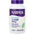 Natrol Natrol, 5-HTP, Time Release, 45 Tablets