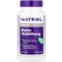 Natrol Natrol, Biotin, 100 Tablets