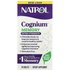 Natrol Natrol, Cognium® Memory, 100 mg, 60 Tablets