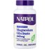 Natrol Natrol, Magnesium Glycinate, High Absorption, 30 Capsules (120 mg per Capsule)