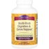Nature's Secret Nature's Secret, Multi-Herb Digestion & Detox Support™, 275 Tablets