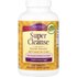 Nature's Secret Nature's Secret, Super Cleanse®, 200 Tablets