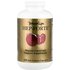 Naturally Vitamins Naturally Vitamins, Marlyn®, Hep-Forte®, 500 Soft Gelatin Capsules