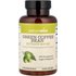Naturewise NatureWise, Green Coffee Bean Extract , 800 mg, 60 Vegetarian Capsules