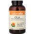 Naturewise NatureWise, CLA , 180 Softgels