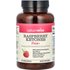 Naturewise NatureWise, Raspberry Ketones Plus+, 120 Vegan Capsules