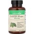 Naturewise NatureWise, 5-HTP Plus+, 60 Vegetarian Capsules