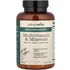 Naturewise NatureWise, Men's Stress Support, Multivitamin & Mineral, 60 Vegetarian Capsules
