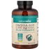 Naturewise NatureWise, Omega-3 Plus Vitamin E, Lemon, 180 Softgels