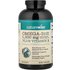 Naturewise NatureWise, Omega-3 Plus Vitamin E, 360 Softgels