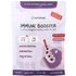 Nurished Nurished, Immune Booster, Fruit Punch, Lemonade, 30 Stick Packs, 2.01 oz (57 g)