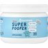 Nurished Nurished, Kids Super Pooper, Unflavored, 3.8 oz (108 g)