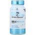 Nutri Nutri, R-Alpha Lipoic Acid+ With Biotin & MCT, 60 Vegan Capsules