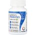 Nutrablast NutraBlast, Women's Probiotics, 30 Capsules