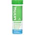 Nuun Nuun, Hydration, Vitamins, Blueberry Pomegranate, 12 Tablets