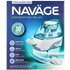 Navage Navage, Nasal Care, Nose Cleaner Starter Kit, 1 Kit