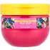 Naturewell Naturewell, Cheeky Cream, Brazilian Nut Oil, 10 oz (283 g)