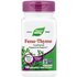 Nature's Way Nature's Way, Fenu-Thyme, 100 Vegan Capsules