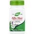 Nature's Way Nature's Way, Alfa-Max®, Alfalfa Concentrate, 100 Vegan Capsules