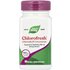 Nature's Way Nature's Way, Chlorofresh®, Chlorophyll Concentrate, 90 Softgels (50 mg per Softgel)