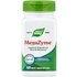 Nature's Way Nature's Way, MegaZyme®, 100 Tablets