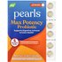 Nature's Way Nature's Way, Pearls®, Probiotic, Max Potency, 5 Billion CFU, 30 Softgels