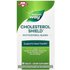 Nature's Way Nature's Way, Cholesterol Shield™, Phytosterol Blend , 90 Tablets