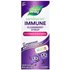 Nature's Way Nature's Way, Sambucus® Kids, Immune Syrup Elderberry with Propolis & Echinacea, Ages 2+, 4 fl oz (120 ml)