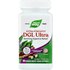Nature's Way Nature's Way, DGL Ultra, Chocolate, 90 Chewable Tablets