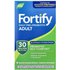 Nature's Way Nature's Way, Fortify®, Daily Pre + Probiotic, Adult, 30 Delayed-Release Capsules