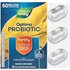 Nature's Way Nature's Way, Optima® Probiotic, Fortify®, 30 Delayed-Release Capsules