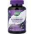 Nature's Way Nature's Way, Sambucus®, Immune Gummy, Elderberry, 60 Gummies