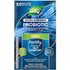Nature's Way Nature's Way, Fortify®, Probiotic, Adult, 50 Billion, 30 Delayed Release Capsules