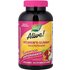 Nature's Way Nature's Way, Alive!® Women's Gummy Multivitamin, Mixed Berry, 60 Gummies