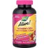 Nature's Way Nature's Way, Alive!® Women's 50+ Multivitamin Gummy, Mixed Berry, 60 Gummies