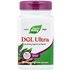 Nature's Way Nature's Way, DGL Ultra, 90 Vegan Capsules