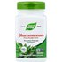 Nature's Way Nature's Way, Glucomannan from Konjac Root, 100 Vegan Capsules (665 mg per Capsule)