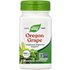 Nature's Way Nature's Way, Oregon Grape, 500 mg, 90 Vegan Capsules