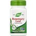 Nature's Way Nature's Way, Rosemary Leaf, 100 Vegan Capsules (350 mg per Capsule)