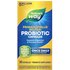 Nature's Way Nature's Way, Primadophilus® Reuteri Probiotic, 5 Billion CFU, 30 Capsules